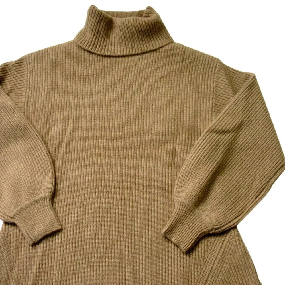 J. Crew up purchase